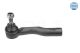 MEYLE Spurstangenkopf 30-16 020 0117