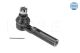 MEYLE Spurstangenkopf 30-16 020 0137