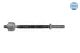 MEYLE Axialgelenk, Spurstange 30-16 030 0009