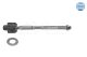 MEYLE Axialgelenk, Spurstange 30-16 031 0002