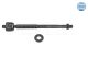 MEYLE Axialgelenk, Spurstange 30-16 031 0003
