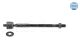 MEYLE Axialgelenk, Spurstange 30-16 031 0004