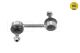 MEYLE Stange/Strebe, Stabilisator 30-16 060 0001/HD