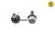 MEYLE Stange/Strebe, Stabilisator 30-16 060 0002/HD