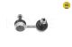 MEYLE Stange/Strebe, Stabilisator 30-16 060 0003/HD