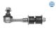 MEYLE Stange/Strebe, Stabilisator 30-16 060 0004