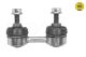 MEYLE Stange/Strebe, Stabilisator 30-16 060 0006/HD
