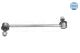 MEYLE Stange/Strebe, Stabilisator 30-16 060 0008