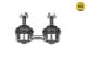 MEYLE Stange/Strebe, Stabilisator 30-16 060 0009/HD