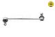 MEYLE Stange/Strebe, Stabilisator 30-16 060 0017/HD