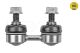 MEYLE Stange/Strebe, Stabilisator 30-16 060 0026/HD