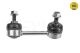 MEYLE Stange/Strebe, Stabilisator 30-16 060 0029/HD