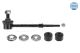 MEYLE Stange/Strebe, Stabilisator 30-16 060 0030