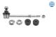 MEYLE Stange/Strebe, Stabilisator 30-16 060 0031