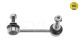 MEYLE Stange/Strebe, Stabilisator 30-16 060 0032/HD