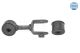MEYLE Stange/Strebe, Stabilisator 30-16 060 0034