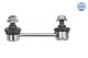 MEYLE Stange/Strebe, Stabilisator 30-16 060 0036