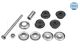 MEYLE Stange/Strebe, Stabilisator 30-16 060 0038