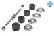 MEYLE Stange/Strebe, Stabilisator 30-16 060 0042