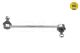 MEYLE Stange/Strebe, Stabilisator 30-16 060 0043/HD