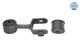 MEYLE Stange/Strebe, Stabilisator 30-16 060 0044