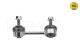 MEYLE Stange/Strebe, Stabilisator 30-16 060 0045/HD