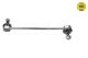 MEYLE Stange/Strebe, Stabilisator 30-16 060 0046/HD