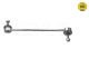 MEYLE Stange/Strebe, Stabilisator 30-16 060 0047/HD