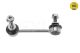 MEYLE Stange/Strebe, Stabilisator 30-16 060 0052/HD