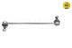 MEYLE Stange/Strebe, Stabilisator 30-16 060 0053/HD