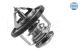 MEYLE Thermostat, Kühlmittel 30-28 228 0002
