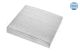 MEYLE Filter, Innenraumluft 31-12 319 0006