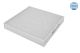 MEYLE Filter, Innenraumluft 31-12 319 0010