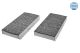 MEYLE Filter, Innenraumluft 31-12 320 0004/S