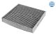 MEYLE Filter, Innenraumluft 31-12 320 0006