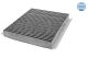 MEYLE Filter, Innenraumluft 31-12 320 0009