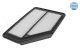 MEYLE Luftfilter 31-12 321 0008