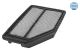 MEYLE Luftfilter 31-12 321 0009