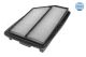 MEYLE Luftfilter 31-12 321 0014