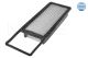 MEYLE Luftfilter 31-12 321 0015