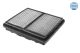 MEYLE Luftfilter 31-12 321 0019
