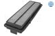 MEYLE Luftfilter 31-12 321 0022