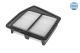 MEYLE Luftfilter 31-12 321 0024