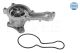 MEYLE Wasserpumpe, Motorkühlung 31-13 220 0010