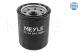 MEYLE Ölfilter 31-14 322 0006