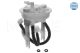 MEYLE Kraftstofffilter 31-14 323 0008