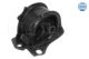 MEYLE Lagerung, Motor 31-14 508 0017