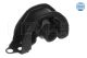 MEYLE Lagerung, Motor 31-14 508 0045