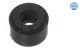 MEYLE Lagerung, Stabilisator 31-14 513 0001