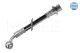 MEYLE Bremsschlauch 31-14 525 0009